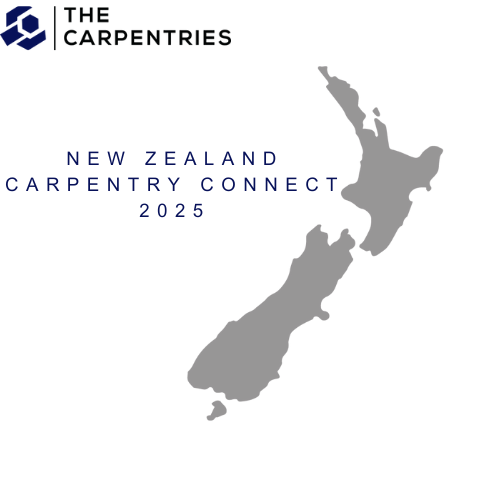 nz carpentry connect logo